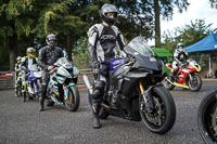 cadwell-no-limits-trackday;cadwell-park;cadwell-park-photographs;cadwell-trackday-photographs;enduro-digital-images;event-digital-images;eventdigitalimages;no-limits-trackdays;peter-wileman-photography;racing-digital-images;snetterton;snetterton-no-limits-trackday;snetterton-photographs;snetterton-trackday-photographs;trackday-digital-images;trackday-photos
